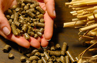 free Tedstone Wafer biomass boiler quotes