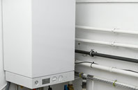 free Tedstone Wafer condensing boiler quotes