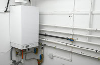Tedstone Wafer boiler installers